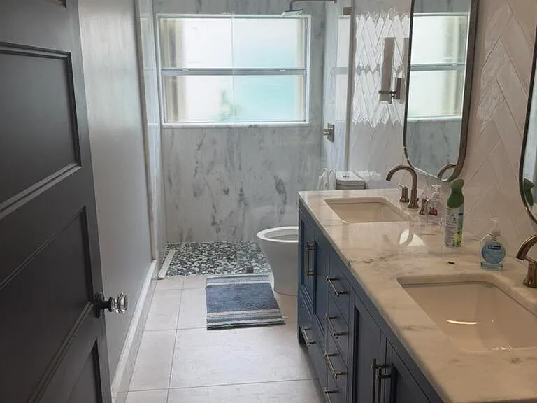 9553 Majestic Way — Photo 12