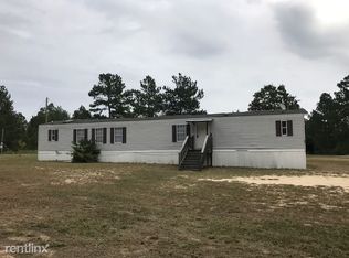 724 Reedy O Smith Rd, Leesville, SC 29070