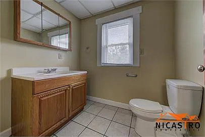 363 E 12th Ave — Photo 12