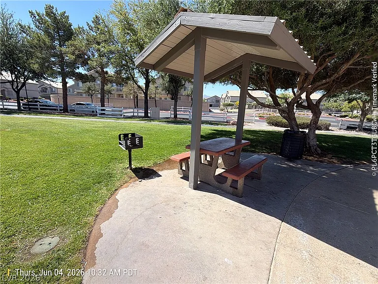 6405 Rusticated Stone Ave #101 — Photo 15