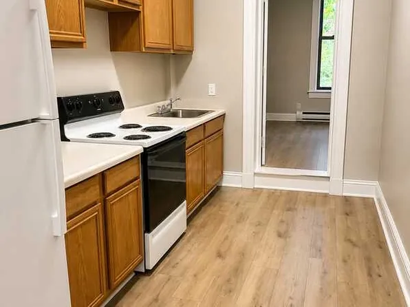 127 Dove St, Albany, NY