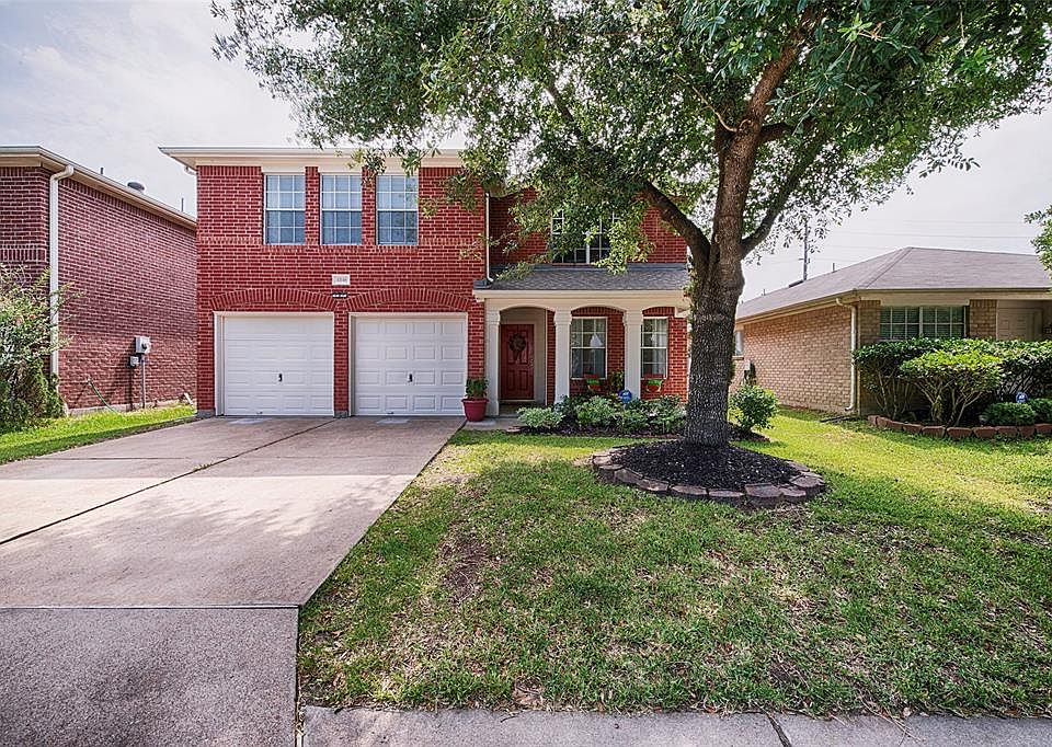 1st image of 4846 Monarch Glen Ln