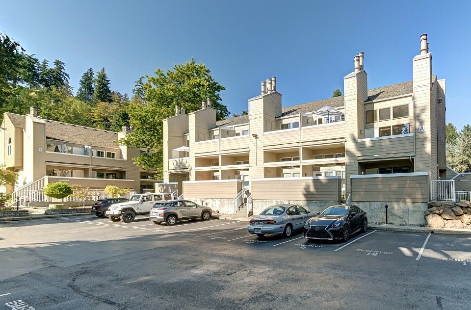 1st image of 11717 93rd Ave NE #A-12