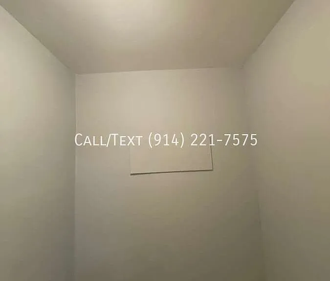 119 Ludlow St — Photo 4
