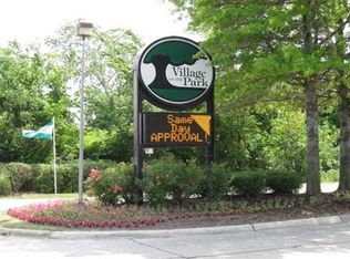 Village on the Park, Southgate, MI 48195