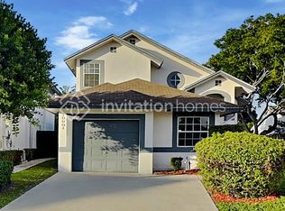 10004 SW 14th St, Hollywood, FL 33025