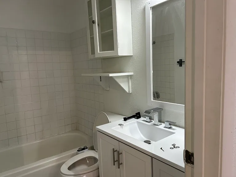 3609 Melonies Dr #90 — Photo 8