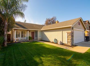 504 Crater Ave, Modesto, CA 95351