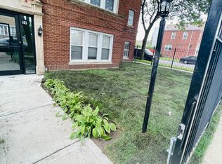 7759 S Winchester Ave #3, Chicago, IL 60620
