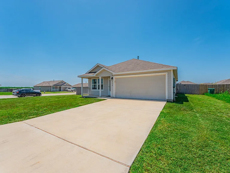360 Agave Cir — Photo 26