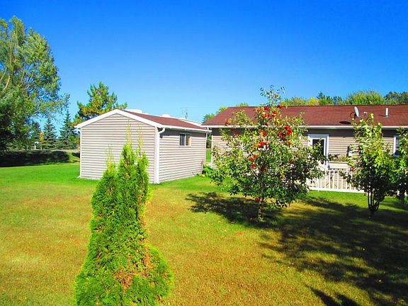 5th image of 15489 Sunset Hill Dr