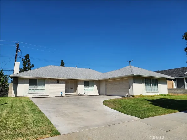 723 Caraway Dr, Whittier, CA 90601