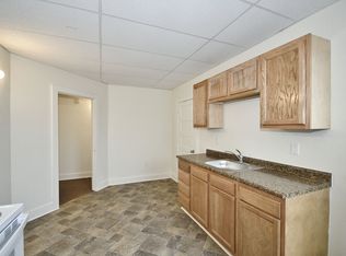 420 Grant Ave #4, Duquesne, PA 15110