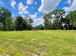 LOT 34 Cordova Cv, Savannah, TN 38372