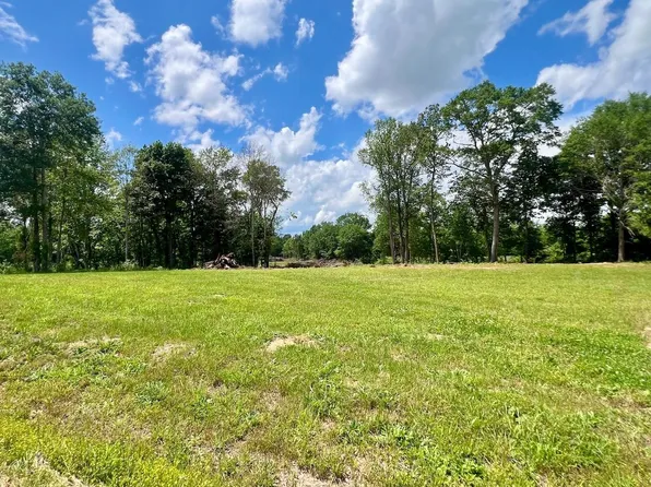 LOT 34 Cordova Cv, Savannah, TN 38372