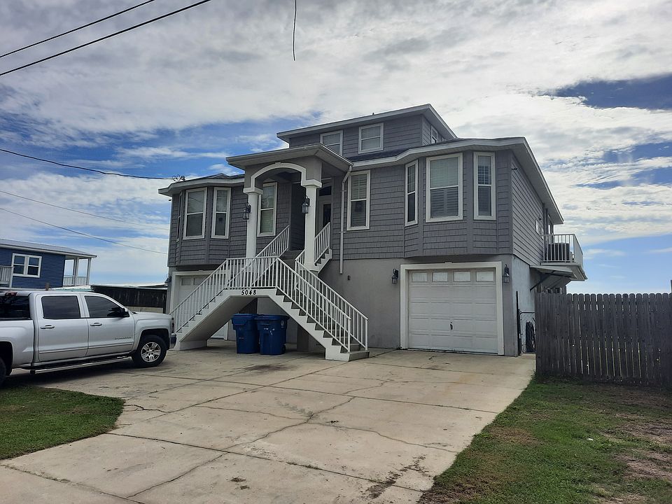 1st image of 5048 Maplewood Dr #1