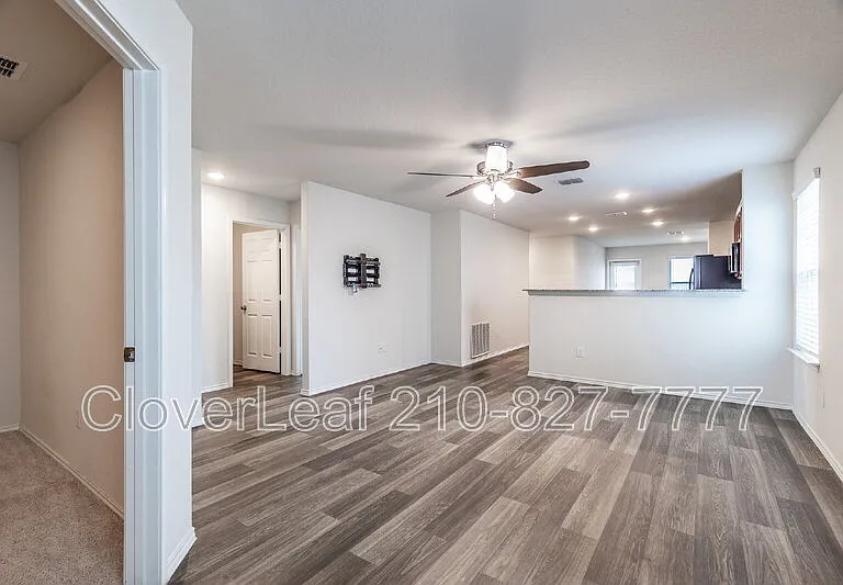 6026 Bluestem Way — Photo 6