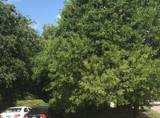 5014 Eilers Ave #B, Austin, TX 78751