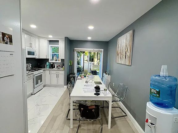 3rd image of 144-40 72nd Ave #1