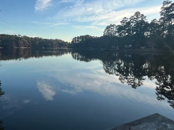 6509 Cleaton Rd #C-111, Columbia, SC 29206