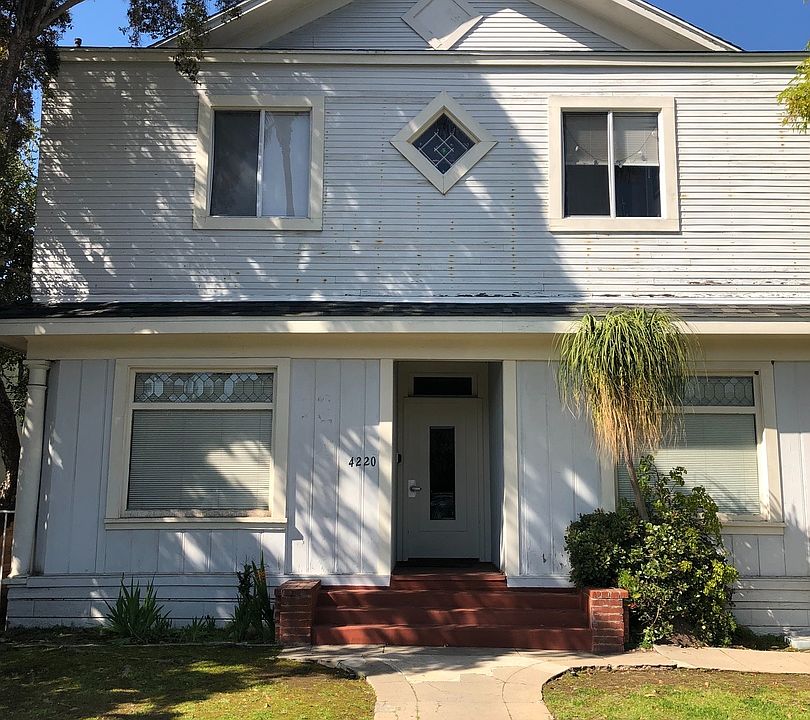 1st image of 4220 Campus Ave APT 1