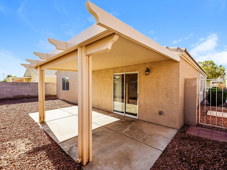 5285 Mineral Lake Dr — Photo 16