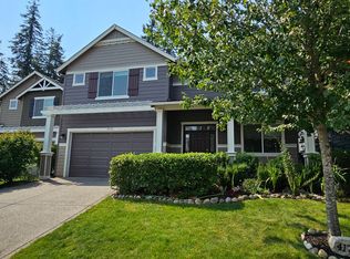 4176 SW Colbert Way, Pt Orchard, WA 98367