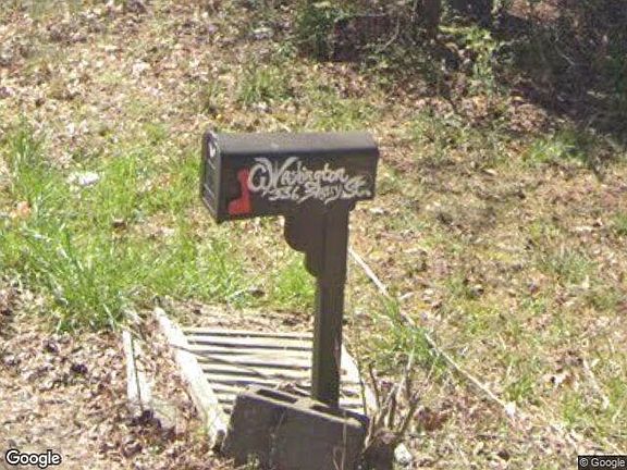 Exterior Address Verification