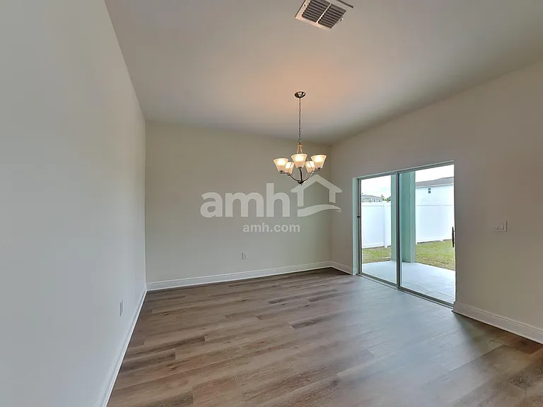 1035 Heavenly Dr — Photo 7