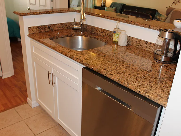 3302 Tuscany Way — Photo 19