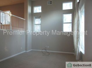 2701 Holly St, San Pablo, CA 94806