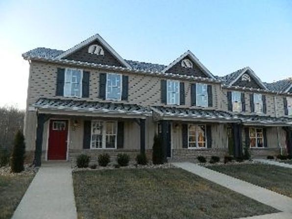 50 Gloucester Dr