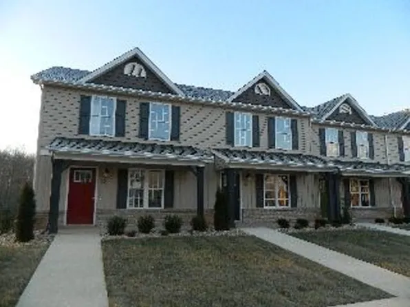 50 Gloucester Dr, Lynchburg, VA 24501