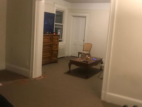 3rd image of 1422 121st St #1