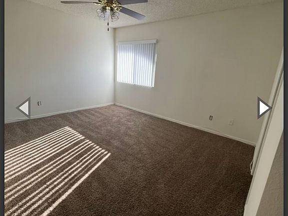 4th image of 10444 Virginia Ave APT 219