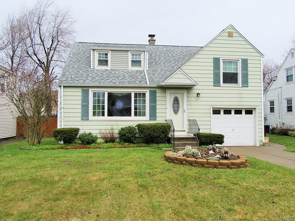1st image of 404 Southwood Dr