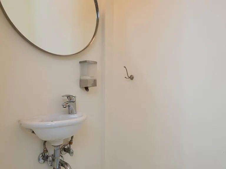 5216 N Williams Ave — Photo 24