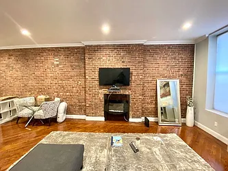 Rented by Bold New York