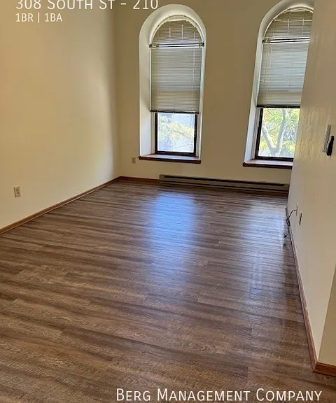 308 South St #210 — Photo 6