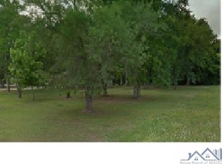 165 Marina Dr, Gibson, LA 70356