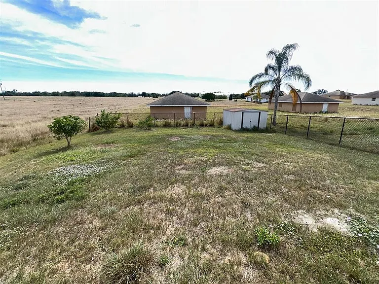 3533 Cemetery Rd — Photo 20