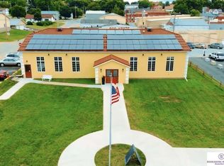 2105 Broadway St, Elk Horn, IA 51531