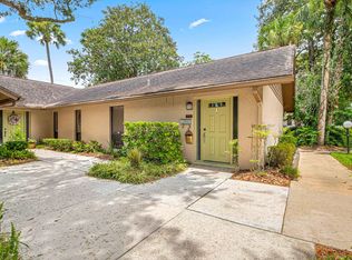 810 SE 2nd St, Ocala, FL 34471