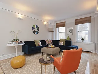 Sold by Sotheby's International Realty