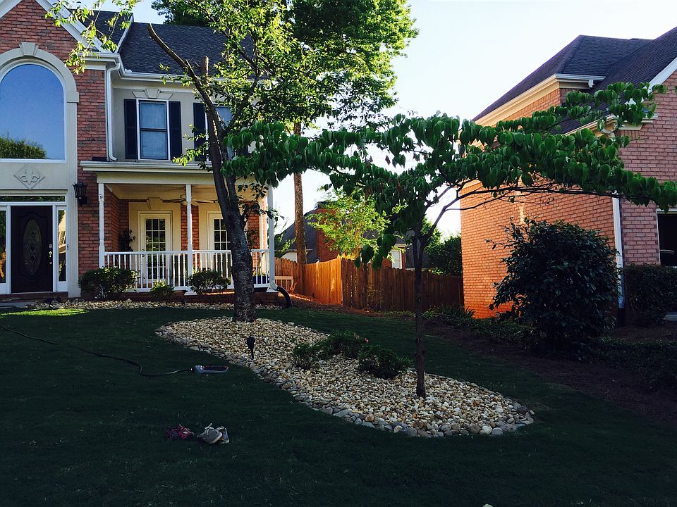2nd image of 4750 Natchez Trace Ct
