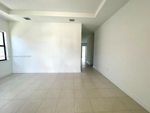 2nd image of 4506 SW 174th Ave