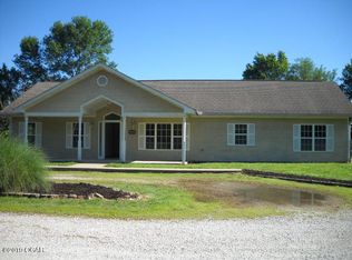 1631 Prairie Flower Rd, Webb City, MO 64870