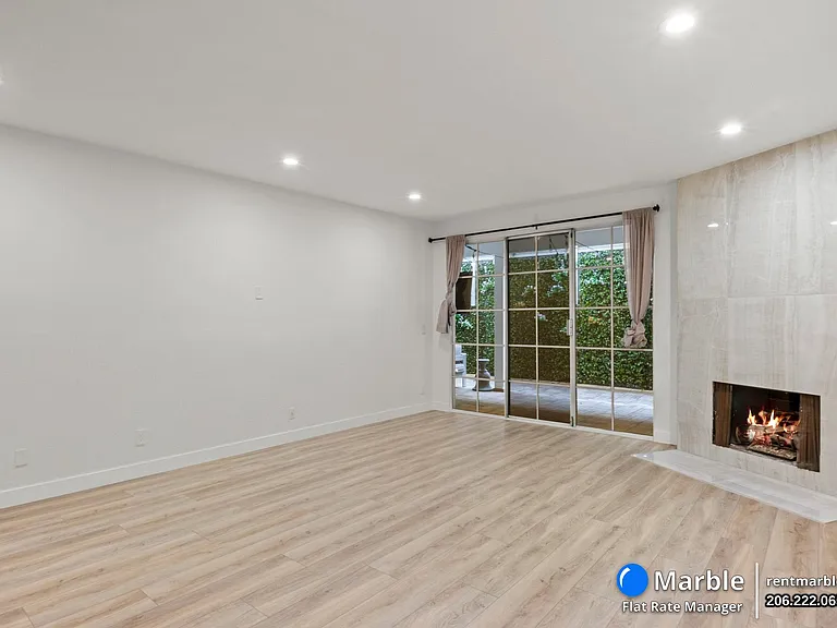 11667 Gorham Ave #104 — Photo 24