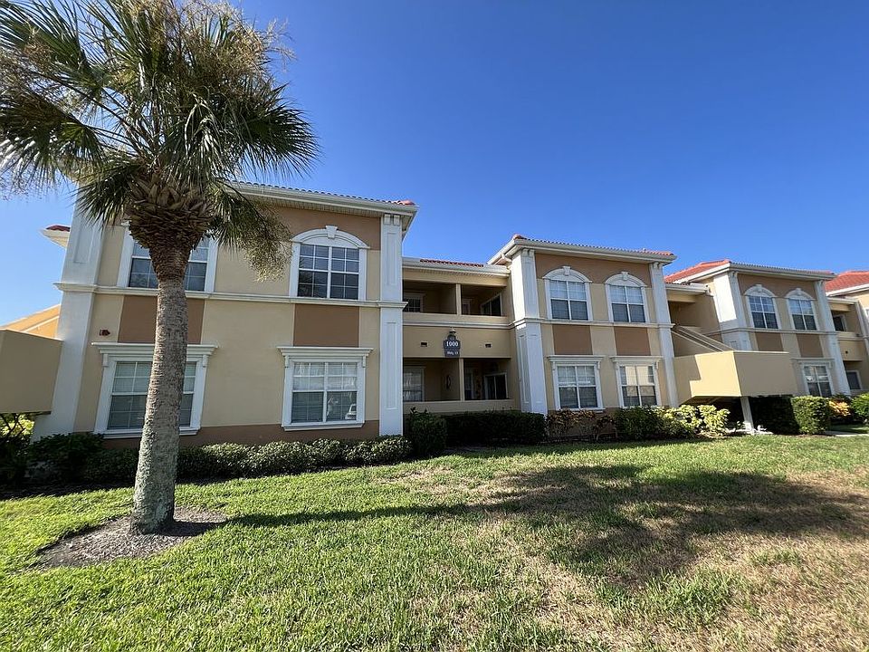 1st image of 1000 Villagio Cir