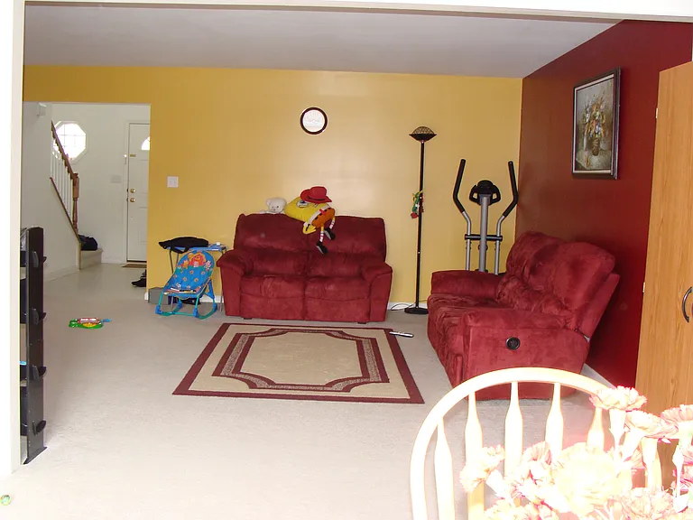 32 Keefer Way — Photo 20